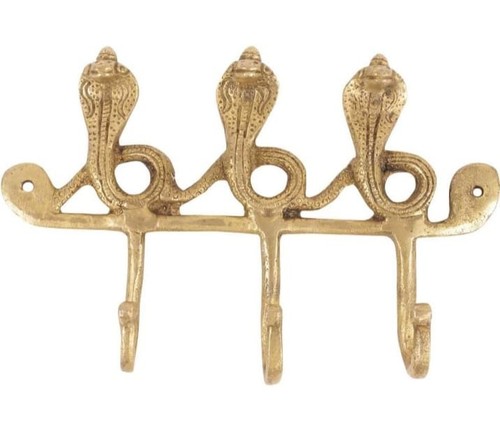 Nouveau porte serviettes - nouveau, porte-serviettes