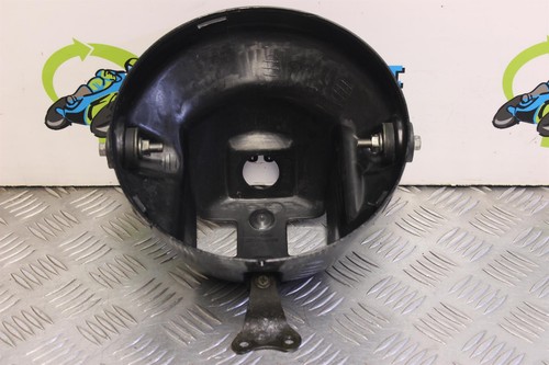Coque bol phare yamaha - coque,