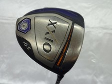 Dunlop XXIO 10 Navy 10.5°