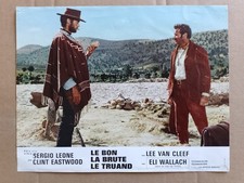 PHOTO D'EXPLOITATION - LE BON