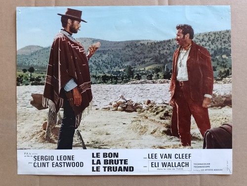 Photo exploitation le bon - -,