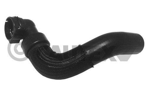 Durite radiateur fiat - radiateur,