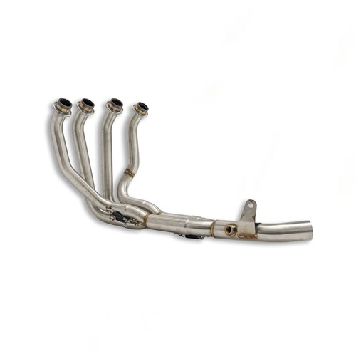 Kawasaki z900 2025 2026 - z900, 2025-2026