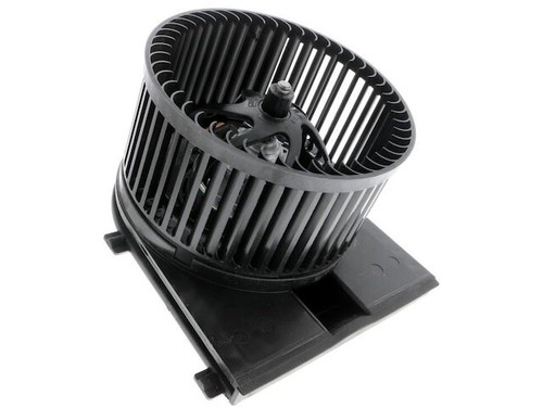 For 2000 2006 audi quattro - for,