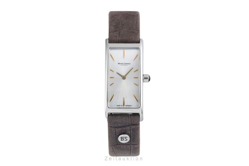 Montre pour femme - , bruno