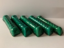 LOT 5 PORTE COUTEAUX BARBOTINE