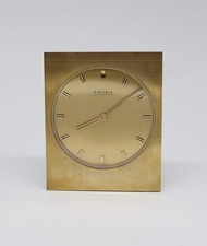 Horloge Kienzle Automatic -