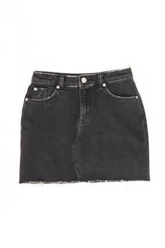 Jupe jean h - ✅, en