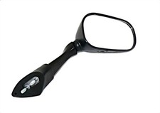 Mirroir rétroviseur Droite