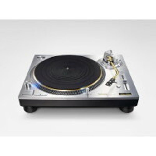 Technics 1200gme direct - technics,