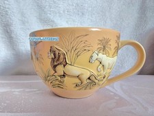 Tasse / Mug / Cup Disney Roi