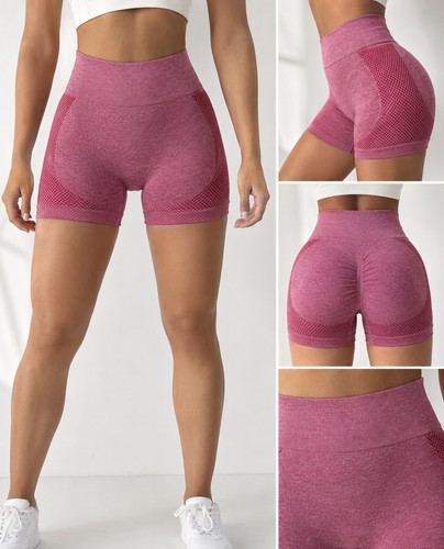 Shorts neuf sexy - , femme