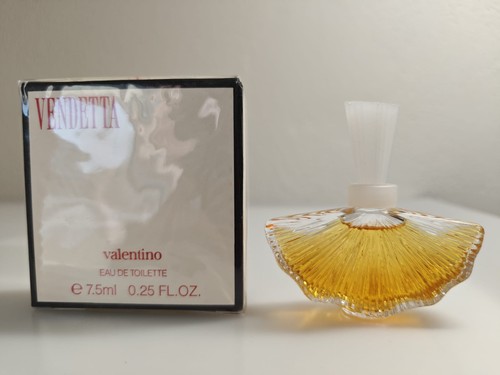 Miniature parfum mario - miniature, de