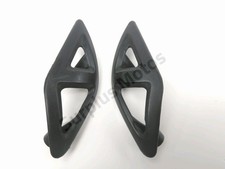 Pack carenage moto - carenage, guzzi