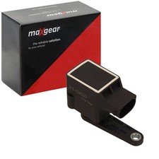 MAXGEAR Capteur De Niveau