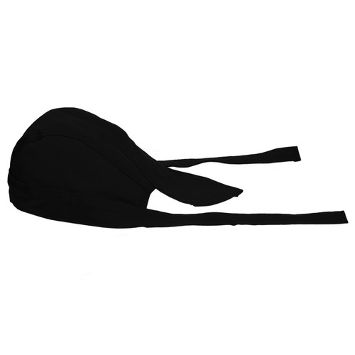 Bouchon moto bonnet tete - bouchon,