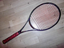 Raquette tennis adidas - adidas, ntp
