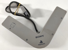 Sony Playstation 1 PS1