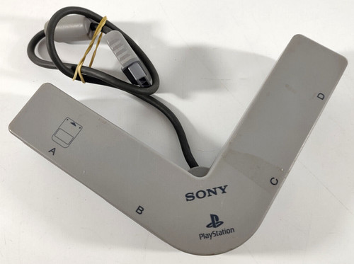 Sony playstation ps1 - sony,