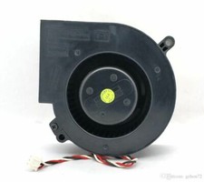 vtl BG0903-B044-00SS blower fan 12v 3 wiredescription