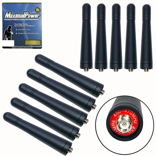 For kenwood walkie talkie - for,