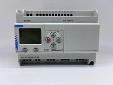 CROUZET Millenium II   SA20 