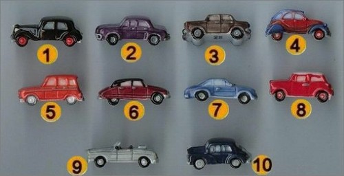 2004 voitures qui - voitures,