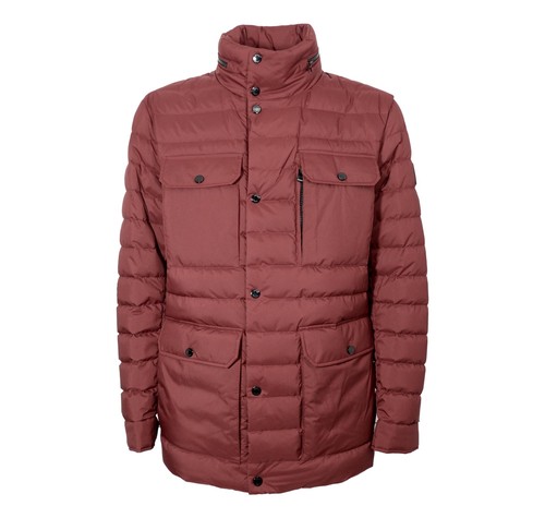 Hugo boss doudoune homme - boss,