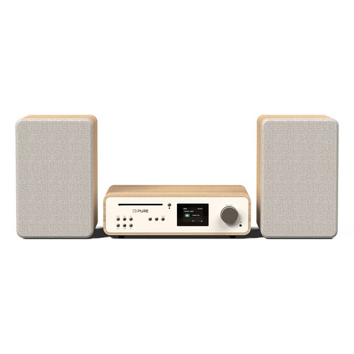 Système audio hifi - audio, classique
