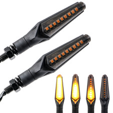 LED Chenillard Clignotant