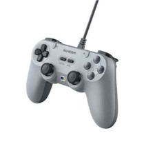 T3 Lite Manette de jeu filaire