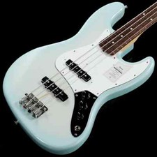 Fender Made in Japan