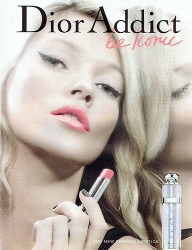 Publicité advertising 1220 - publicité,