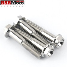 Honda rvf400 vfr400 vfr800 - rvf400,