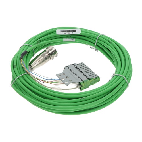 Blum 149673 new - blum,