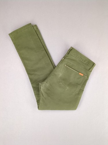 Jean carhartt wip - jean, pant