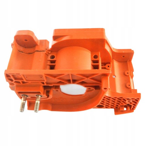 Carter husqvarna 136 137 - carter,