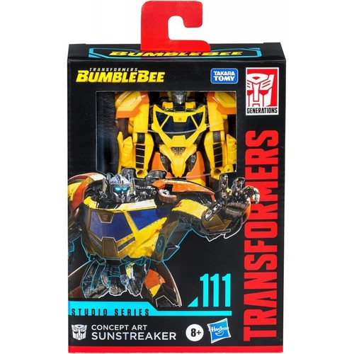 Transformers generations - transformers,