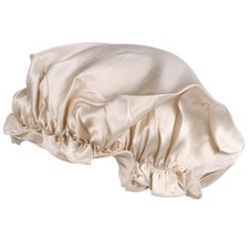 1PC Band Sleep Hair Care Sleep