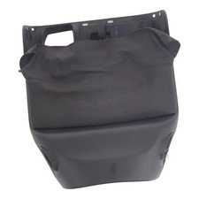 Coquille volant RENAULT ESPACE