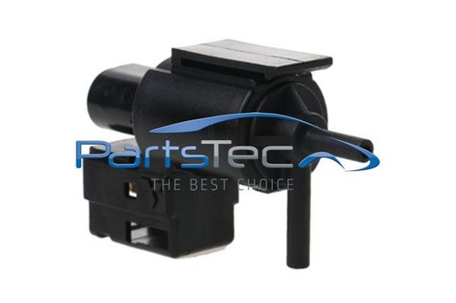 Partstec transducteur - partstec, de