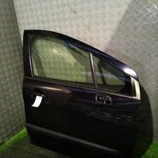 Porte avant droit PEUGEOT 308