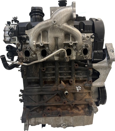 Moteur pour audi seat - moteur,