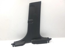 FORD KUGA II DM2 LV4BS243W06A Garniture de Pilier Côté Droite B 1.50 30937521