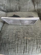 Clignotant Veilleuse Phare Gauche Citroën GS GSA