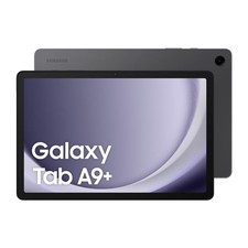 Tablette tactile Samsung