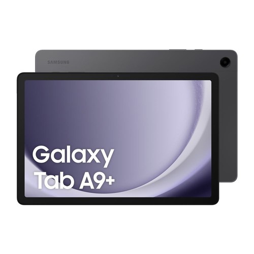Tablette tactile samsung - tablette,