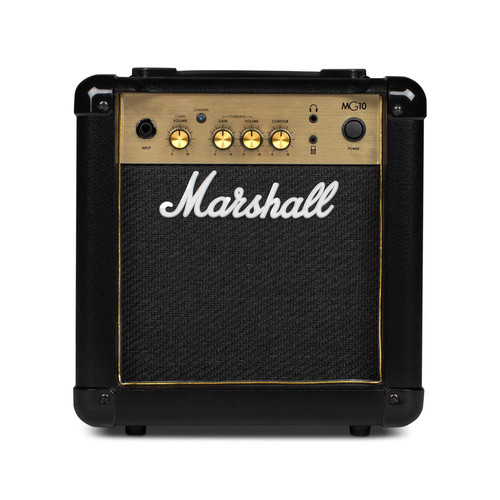 Marshall amps guitar combo - amps,