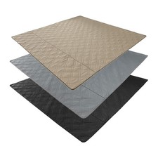 Tapis de Parc pour Animaux de