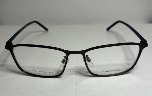 Monture lunettes vue tommy - de,